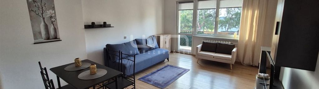 49 m2 / 2  pokoje / i piętro czechowice-dz