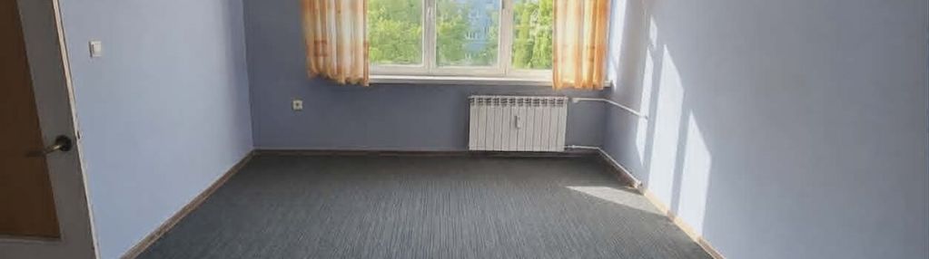 Żoliborz 2 pokoje  balkon cegła metro warto
