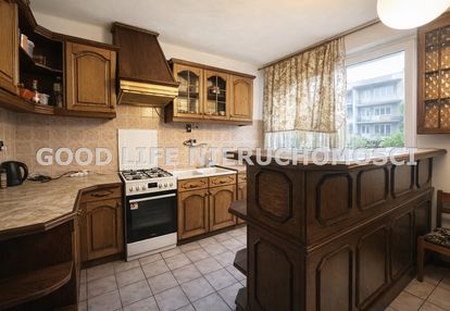 Dom dla pracowników firm,  5 pok, głęboka