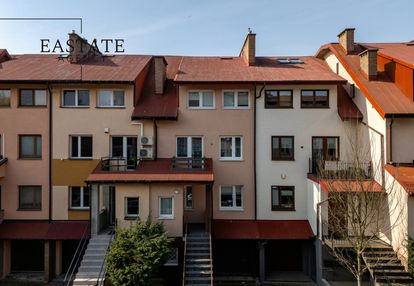 Segment środkowy| część biurowa| obwodnica | metro