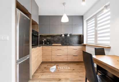 Balkon | duża piwnica w cenie | 3 pokoje
