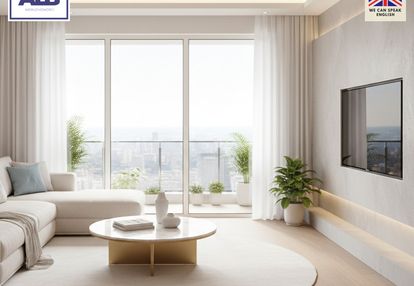 Mieszkanie 2-pokojowe, świetna lokalizacja gdańsk!