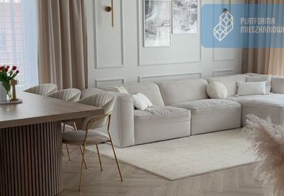 1 min autobus| garaż w bryle budynku| gotowy dom!