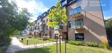 Dwustronne! komórka oraz m. postojowe w cenie!