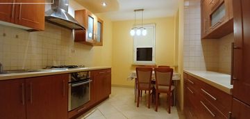 Metro kondratowicza | widne | duży balkon