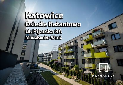 Bazantowo |one bedroom|garden|premium