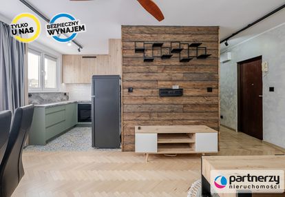 Tylko u nas - po kapitalnym remoncie !