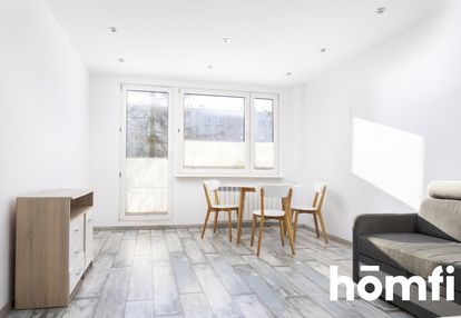 Mieszkanie  3 pokojowe, 65,92m2 os świętokrzyskie