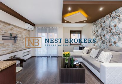 Na sprzedaż mieszkanie 57,9m, os. na stoku, kraków