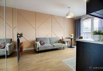 ***inwestycyjnie - blisko centrum***