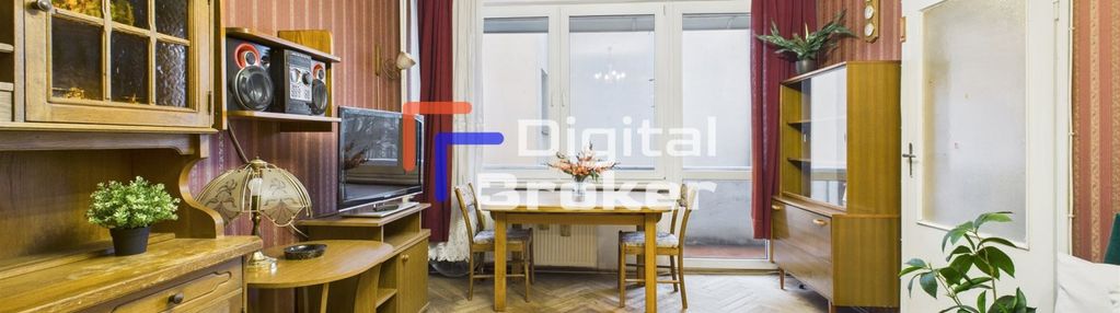 ⭐2 pokoje⭐ 40m2⭐balkon⭐ochota⭐super lokalizacja⭐