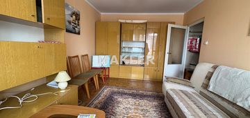 Mieszkanie m3 ul. ogrody wyżyny