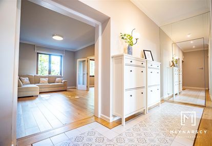 Stylowe mieszkanie | 90 m2 | bystra obok bielska