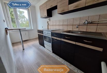 M3-lubliniec na sprzedaż