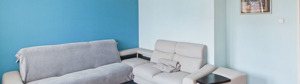 Rozkładowe 2 pokoje | szkolna 10 | łęczna