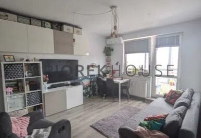 2-pokojowe mieszkanie na białołęce