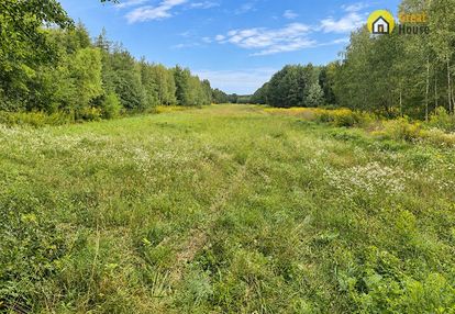 3 działki rolne szczeka gm. rytwiany 2,19 ha