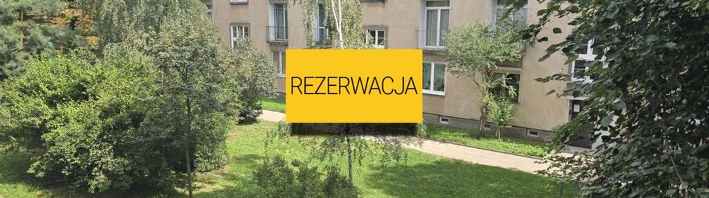 Wołoska/dąbrowskiego - z widną kuchnią i piwnicą