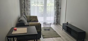 2 pok, duży taras, msc postojowe! nad odrą