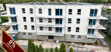 Nowy apartament najlepsza lokalizacja wciechocinku