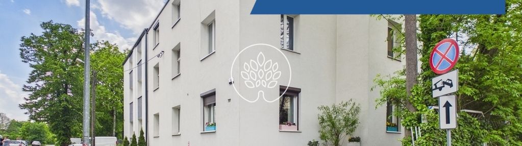 Kawalerka blisko centrum ,teren prywatny.