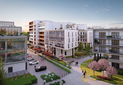 Do odbioru | kawalerka | nad odrą | centrum