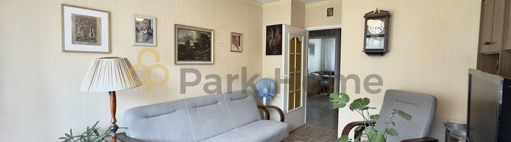 1 piętro, balkon, niski blok - top lokalizacja