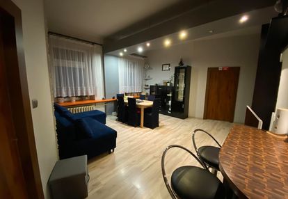 sprzedam lub zamienie