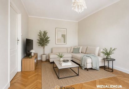 Narożne z potencjałem | cegła | widok na zieleń