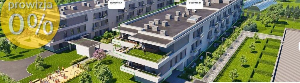 0%, kameralne osiedle- blisko j.czerniakowskiego