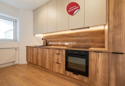 46m2, prądnik czerwony, ul. kwartowa