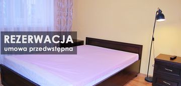 3 pok oddzielna kuchnia balkon mpec trzebinia