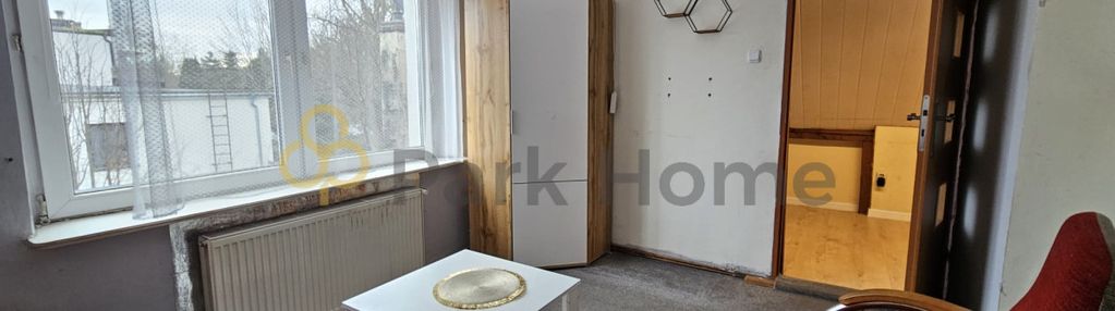 Atrakcyjne bezczynszowe mieszkanie przy ul. wodnej