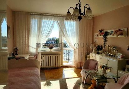 3-pokojowe mieszkanie na pradze-północ