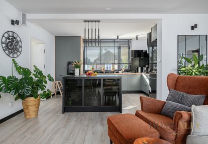 Zakościele, dostępny od zaraz, nowy dom