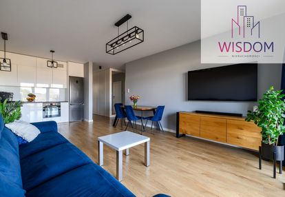 Apartament z ogrodem – ul. sielska 14c-s, olsztyn