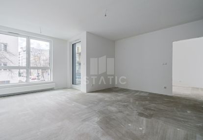 Morze 500 metrów | top lokalizacja | centrum