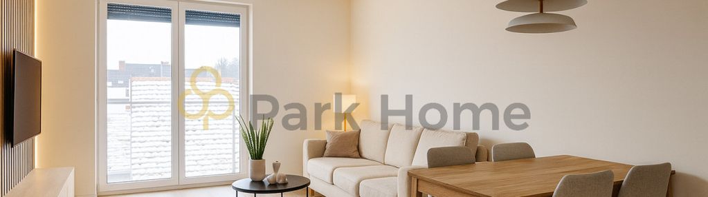 Nowe mieszkania przy jeziorze, kupujący 0 prowizji