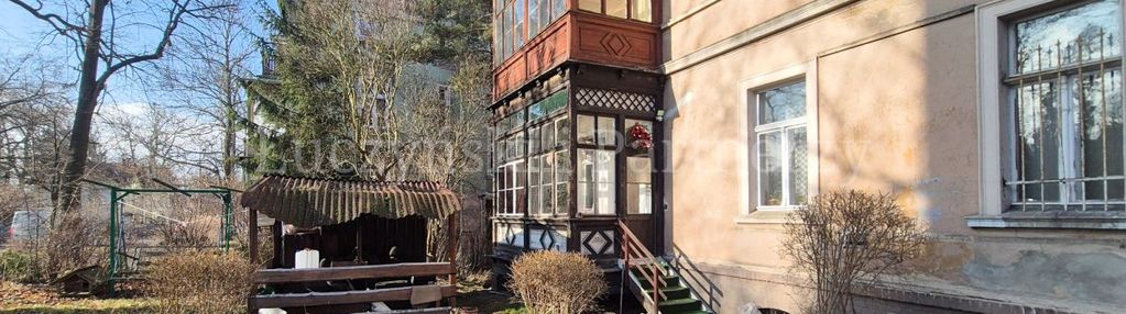 M2 z niezależnym wejściem