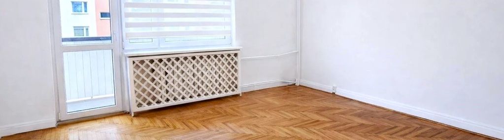 Sprzedam 3-pokojowe mieszkanie 61 m² Bielsko-Biała