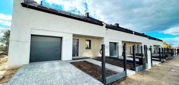 Do sprzedania nowe inteligentne domy w sulejowie