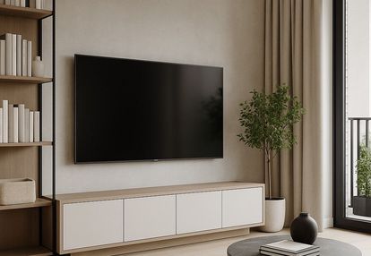 ⚡️2 pokoje⚡️blisko centrum katowic⚡️