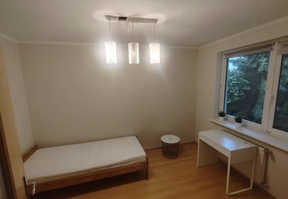 Pokój 11 m2, os. rocha, poznań