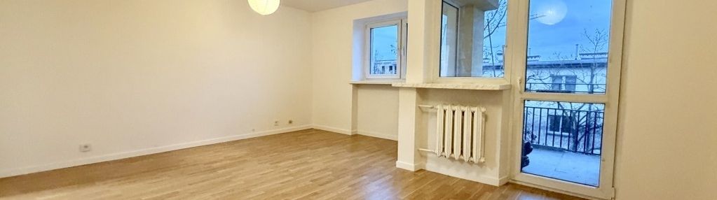 3 pokojowe mieszkanie w ścisłym centrum otwocka !!