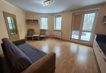 Przestronna kawalerka zielona dolina piła