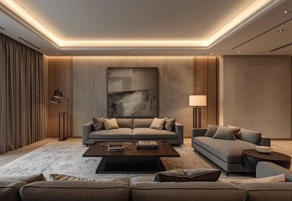 4 pokoje | duży balkon | nowoczesne | centrum