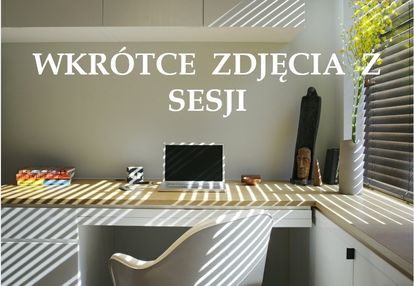 Przestronne mieszkanie, około 90 m2 na sprzedaż