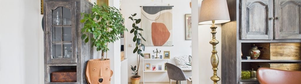 Atrakcyjne mieszkanie w centrum poznania!