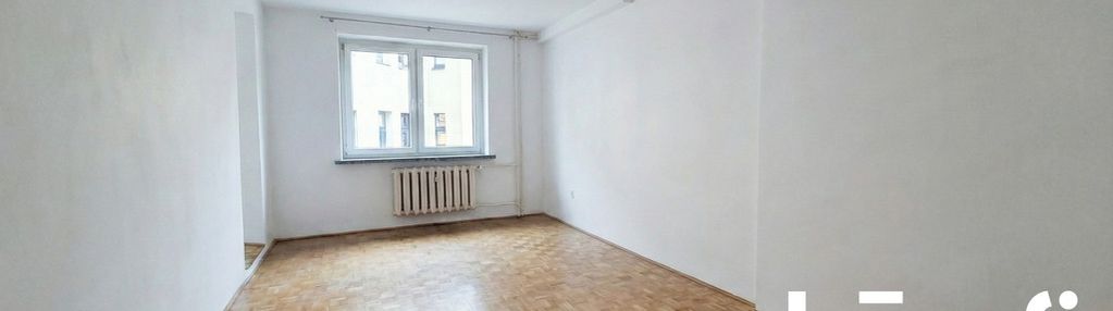 Okazja: przestronne 58 m² w sercu wrocławia