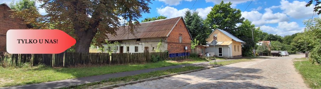 Siedlisko/ceglana stodoła/8 min s5/40 min wrocław